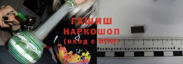 стаф Арсеньев