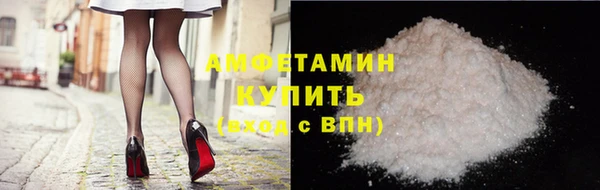 стаф Арсеньев