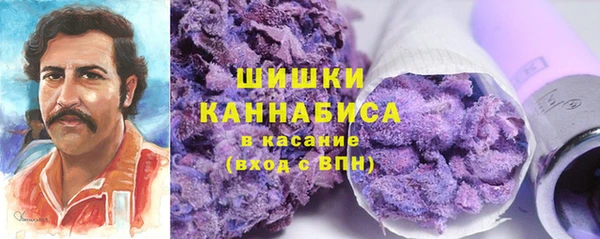 PSILOCYBIN Армянск