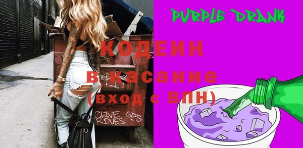 стаф Арсеньев